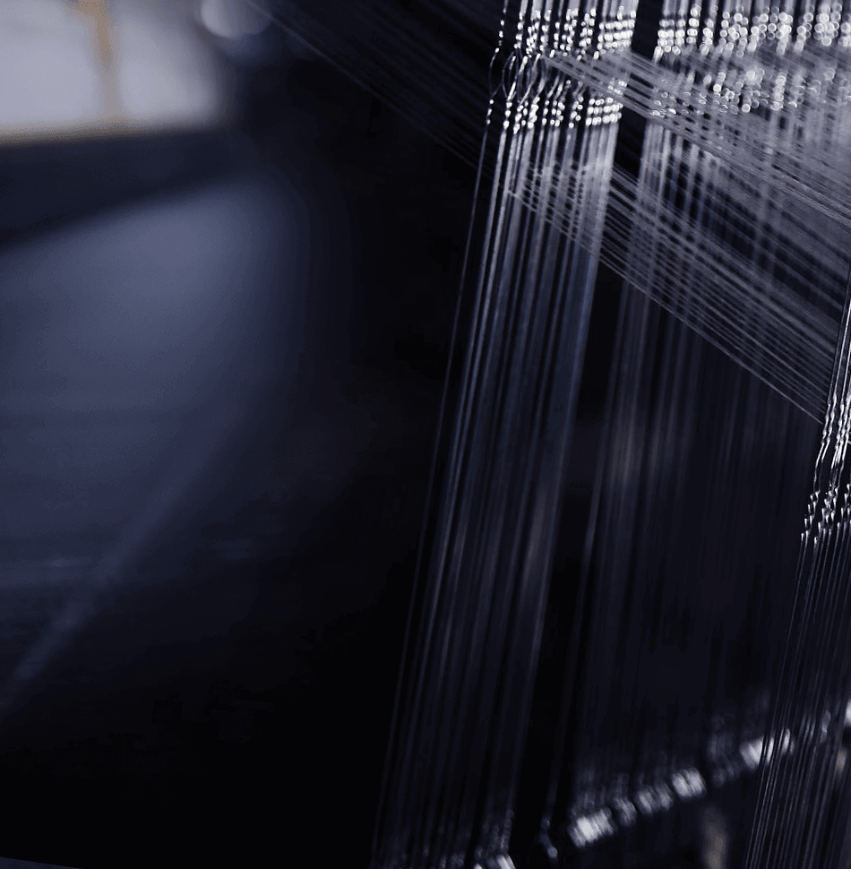 华体会hth体育官网