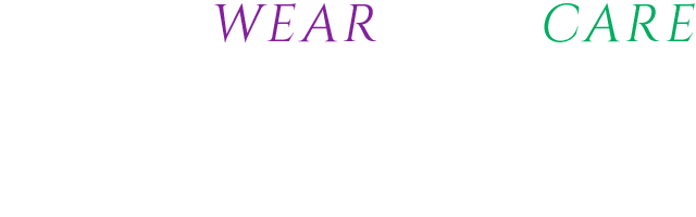 华体会hth体育官网