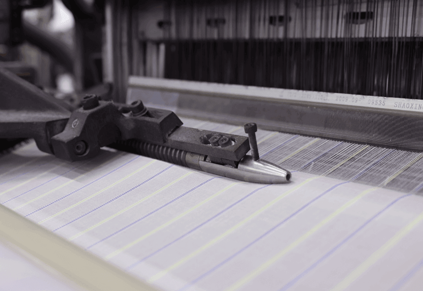 华体会hth体育官网