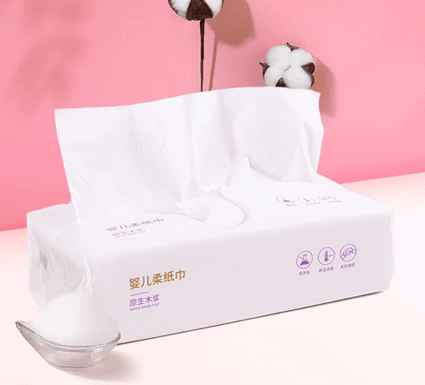 华体会hth体育官网