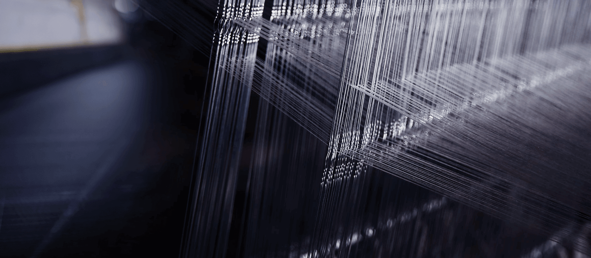 华体会hth体育官网