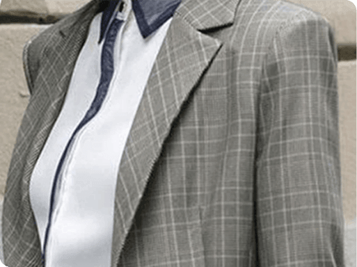 华体会hth体育官网