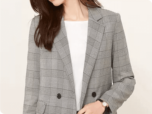 华体会hth体育官网