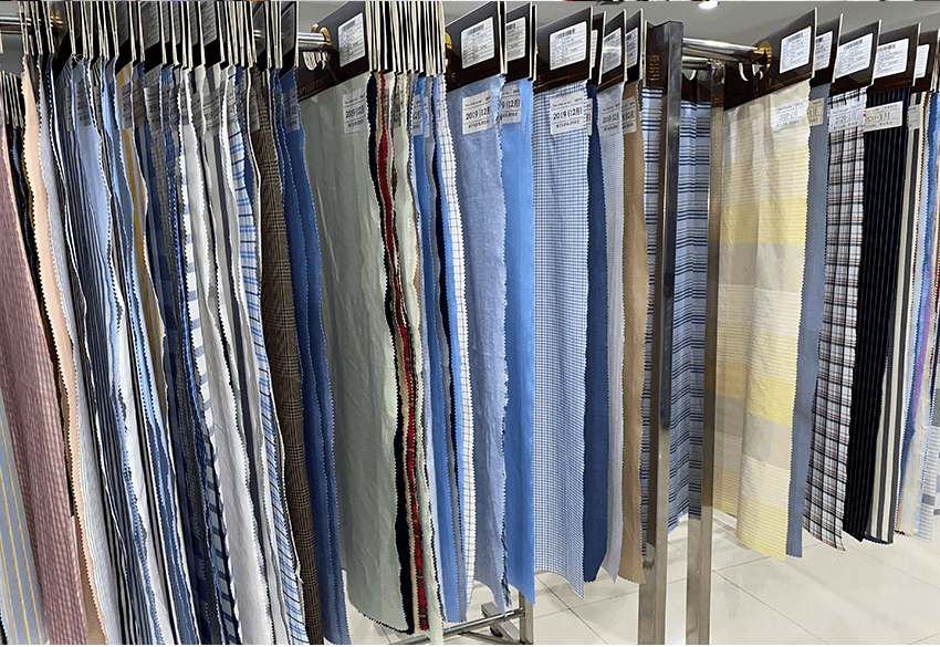 华体会hth体育官网