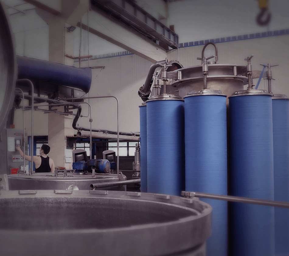 hth华体会app下载