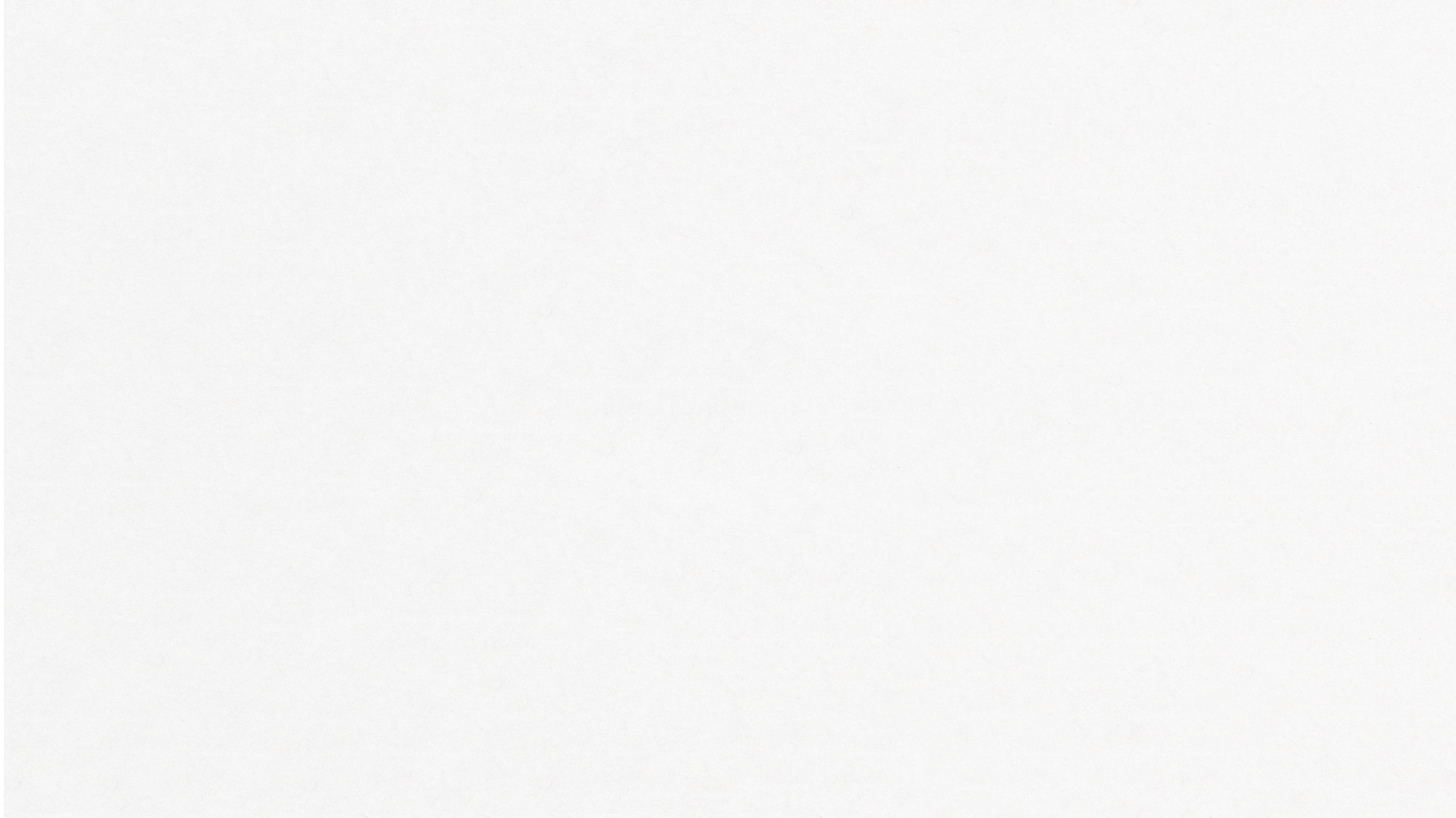 华体会hth体育官网