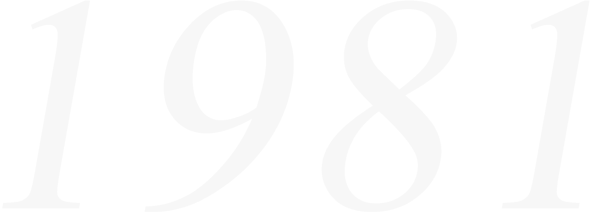 华体会hth体育官网